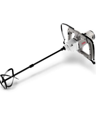 MALAXEUR AGITATEUR 1100w CT10049