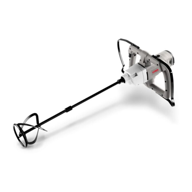 MALAXEUR AGITATEUR 1100w CT10049