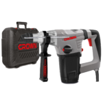 PERFORATEUR SDS PLUS 850W CT18114BMC