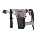 PERFORATEUR SDS PLUS 850W CT18114BMC – Image 2