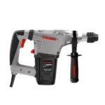 PERFORATEUR SDS PLUS 850W CT18114BMC – Image 3