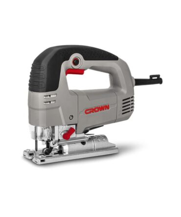 SCIE SAUTEUSE CT15189 / 710 W