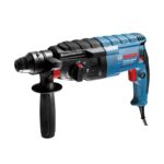 MARTEAU PERFORATEUR GBH-2-24-DRE PROFFESIONALMARTEAU PERFORATEUR GBH-2-24-DRE PROFFESIONAL