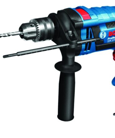 PERCEUSE A PERCUSSION GSB 16RE 750W 13MM