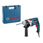 PERCEUSE A PERCUSSION GSB 16RE 750W 13MM – Image 2