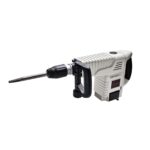 MARTEAU BURINEUR DE 25J 1500W CT18021 – Image 2