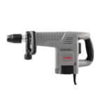 MARTEAU BURINEUR DE 25J 1500W CT18021