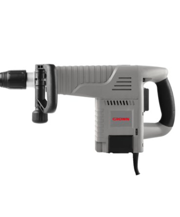 MARTEAU BURINEUR DE 25J 1500W CT18021
