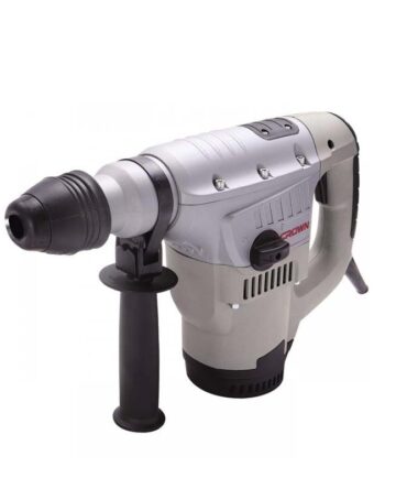 PERFORATEUR SDS MAX 1050W/ CT18055