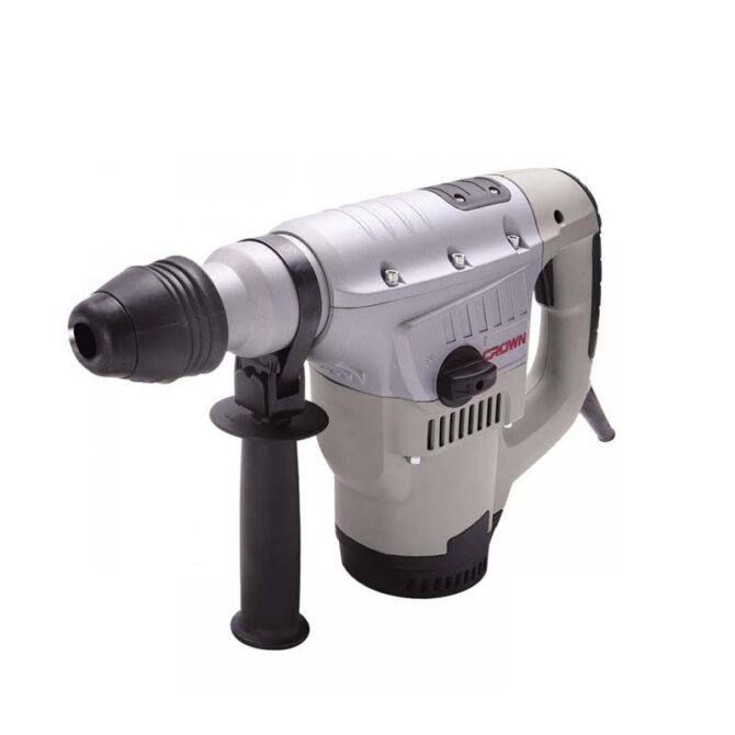 PERFORATEUR SDS MAX 1050W/ CT18055