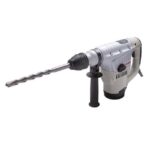 PERFORATEUR SDS MAX 1050W/ CT18055 – Image 2