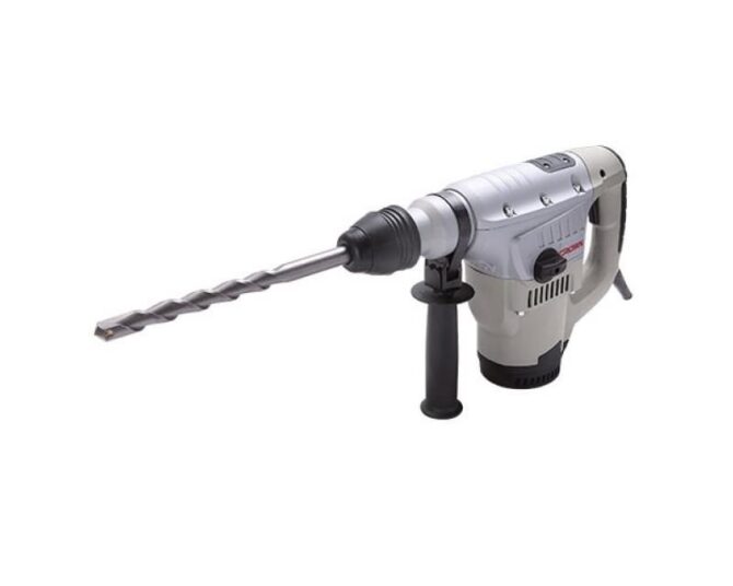 PERFORATEUR SDS MAX 1050W/ CT18055 – Image 2