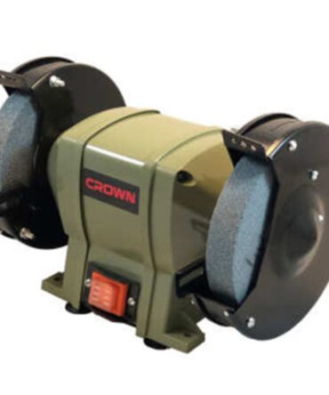 TOURET A MEULER 250W CT13332