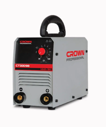 POSTE DE SOUDUR INVERTER