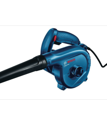 SOUFFLEUR GBL 620 PROFESSIONAL