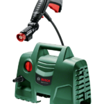 NETTOYEUR EASYAQUATAK