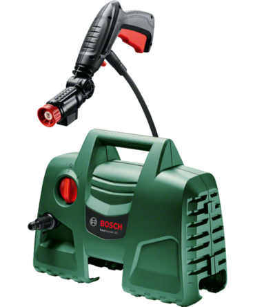 NETTOYEUR EASYAQUATAK