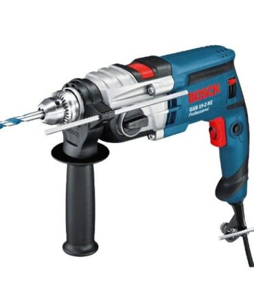 PERCEUSE GSB 18-2 RE PROFESSIONAL