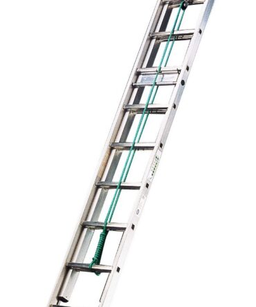 ECHELLE A COULISSE 2 PLANS 4.51x7.88M-00132/116-00132316