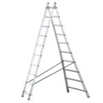 ECHELLE TRANSFOR. 2 PLANS EVASEE 4.09x7.17M-1242/014-01252014