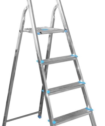 ESCABEAU ECO-PLUS 8M