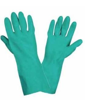 GANT NITRILE PROSSA