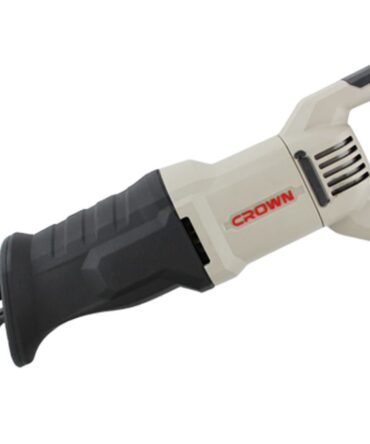 SCIE À SABRE 710 W CT15258
