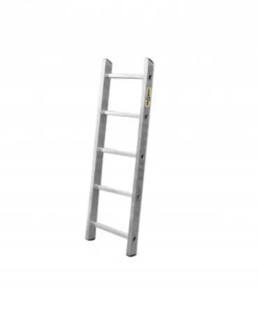 Echelle Simple 5 Echelons