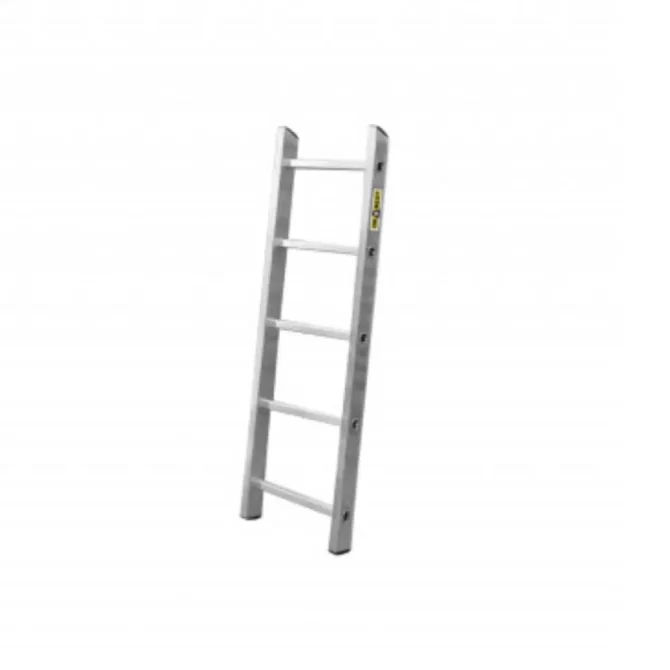 Echelle Simple 5 Echelons