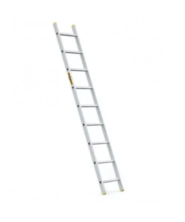 Echelle Simple 9 Échelons