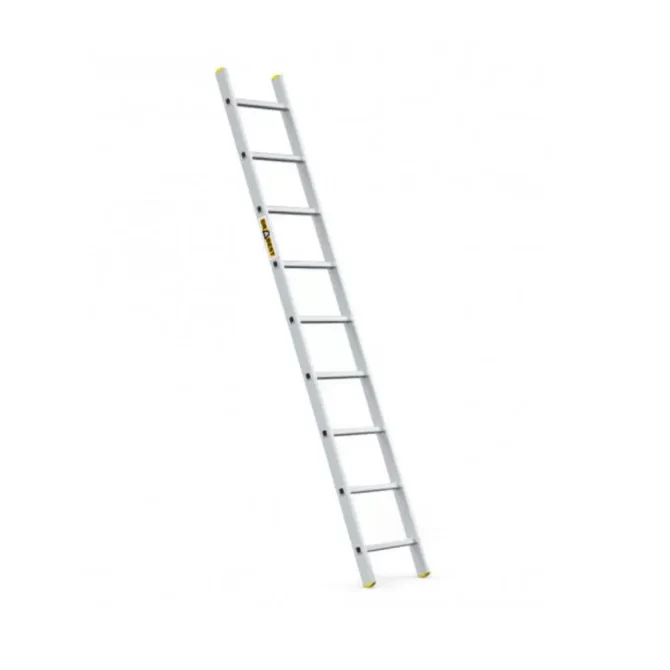 Echelle Simple 9 Échelons
