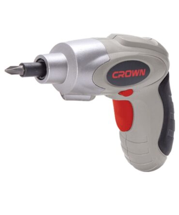 TOURNEVIS SANS FIL CT22001L