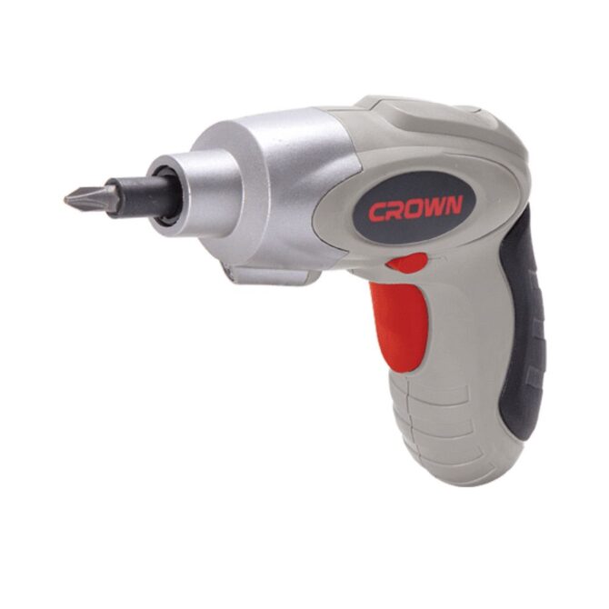 TOURNEVIS SANS FIL CT22001L