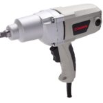 BOULONNEUSE A CHOC CARRE 1/2 900W REF CT12018
