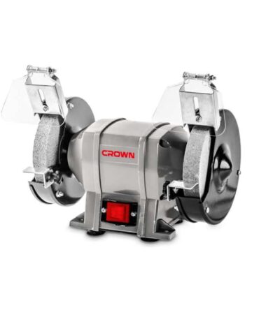 TOURET A MEULER 200W CT13331