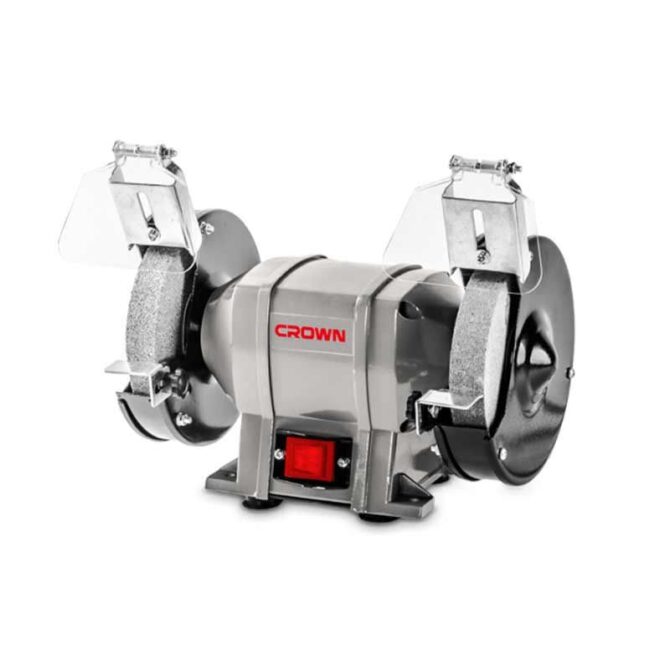 TOURET A MEULER 200W CT13331