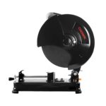 TRONCONNEUSE A DISQUE 355MM.2200W.3750MIN-1 REF CT15007/CT15232
