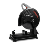 TRONCONNEUSE A DISQUE 355MM.2200W.3750MIN-1 REF CT15007/CT15232 – Image 2