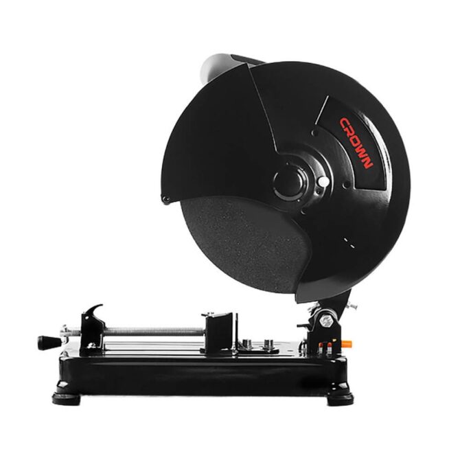 TRONCONNEUSE A DISQUE 355MM.2200W.3750MIN-1 REF CT15007/CT15232