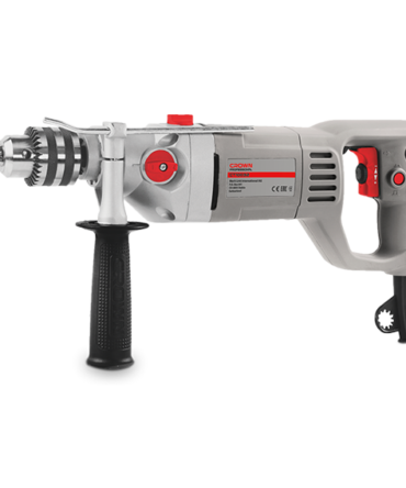PERCEUSE A PERCUSSION 16 MM 1050W CT10032