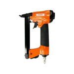 AGRAFEUSE PNEUMATIQUE REF.CT38071
