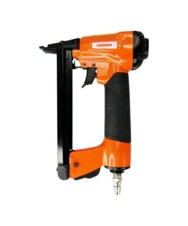 AGRAFEUSE PNEUMATIQUE REF.CT38071