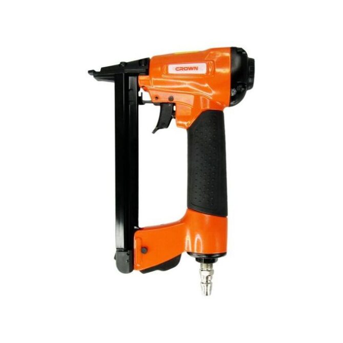 AGRAFEUSE PNEUMATIQUE REF.CT38071