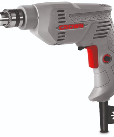PERCEUSE ROTATIVE 400W CT10126