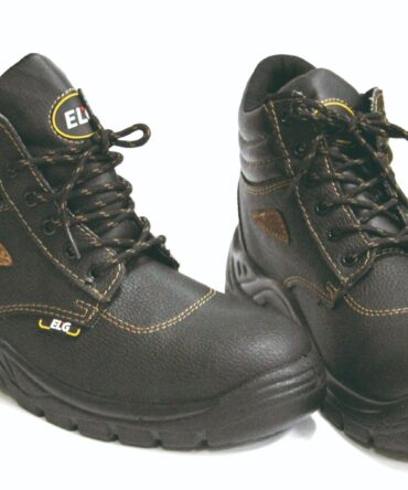 CHAUSSURES DE SECURITE HAUTE R-220-1-39