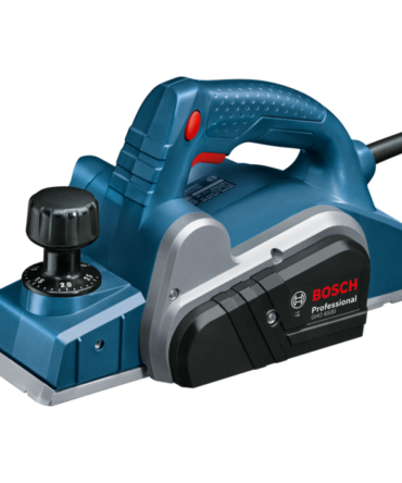 RABOT GHO 6500 _650W_2.6MM