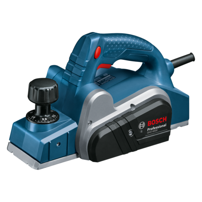RABOT GHO 6500 _650W_2.6MM