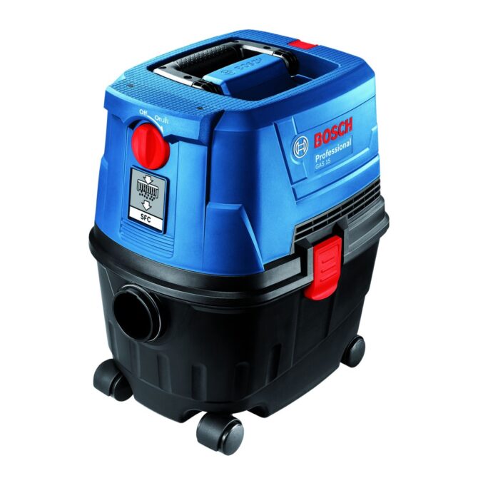 ASPIRATEUR – Image 2