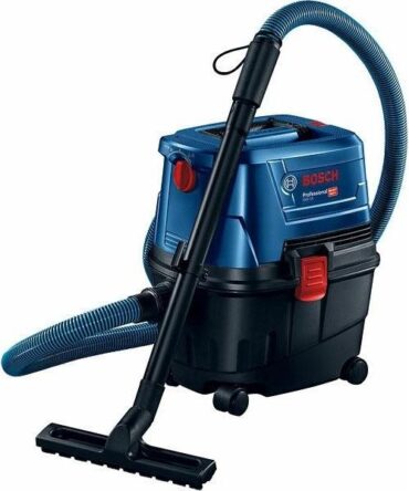ASPIRATEUR