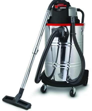 ASPIRATEUR INDUSTRIEL